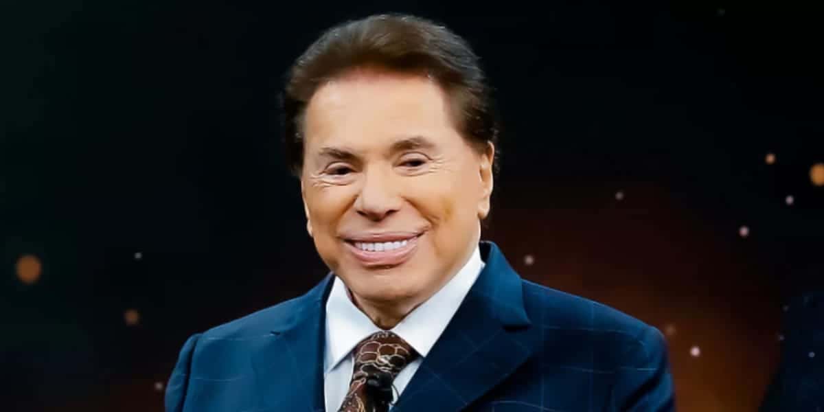 Emissora de Silvio Santos foi à falência e o motive inacreditável envolve SBT e Record (Reprodução: SBT)