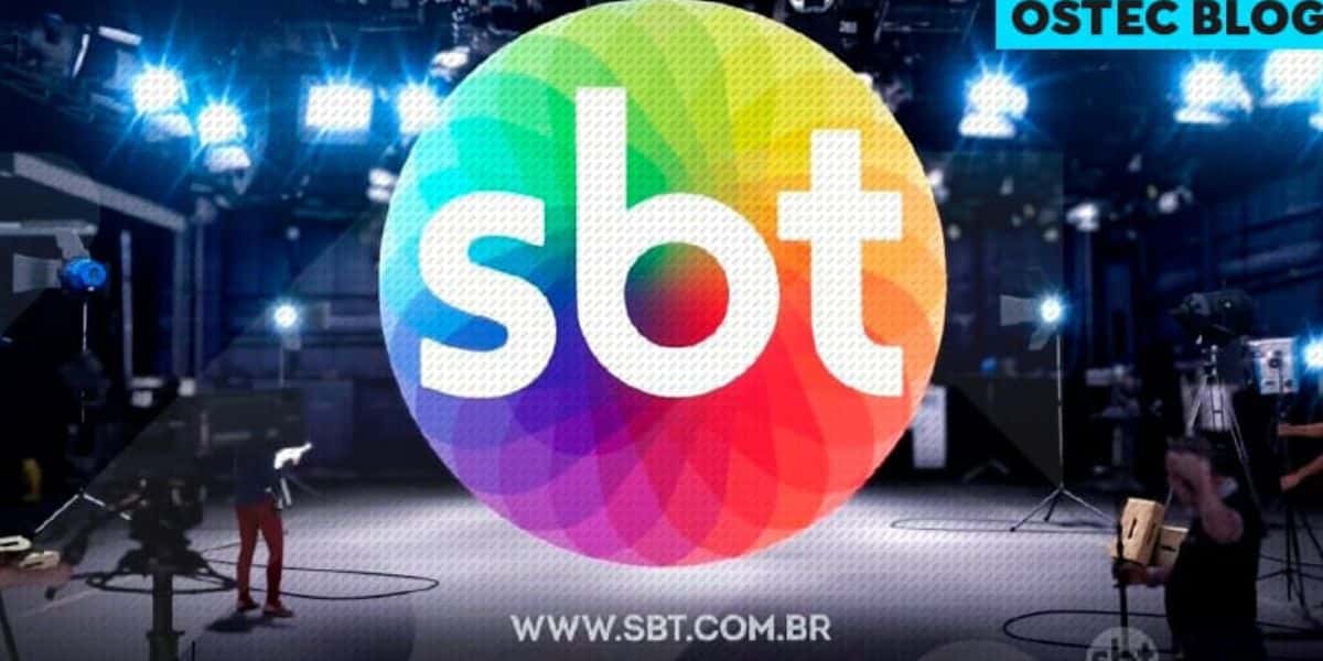 SBT finalmente entende cartada da Globo e Record e usa madrugadas para formar nova “bomba” - Foto Reprodução
