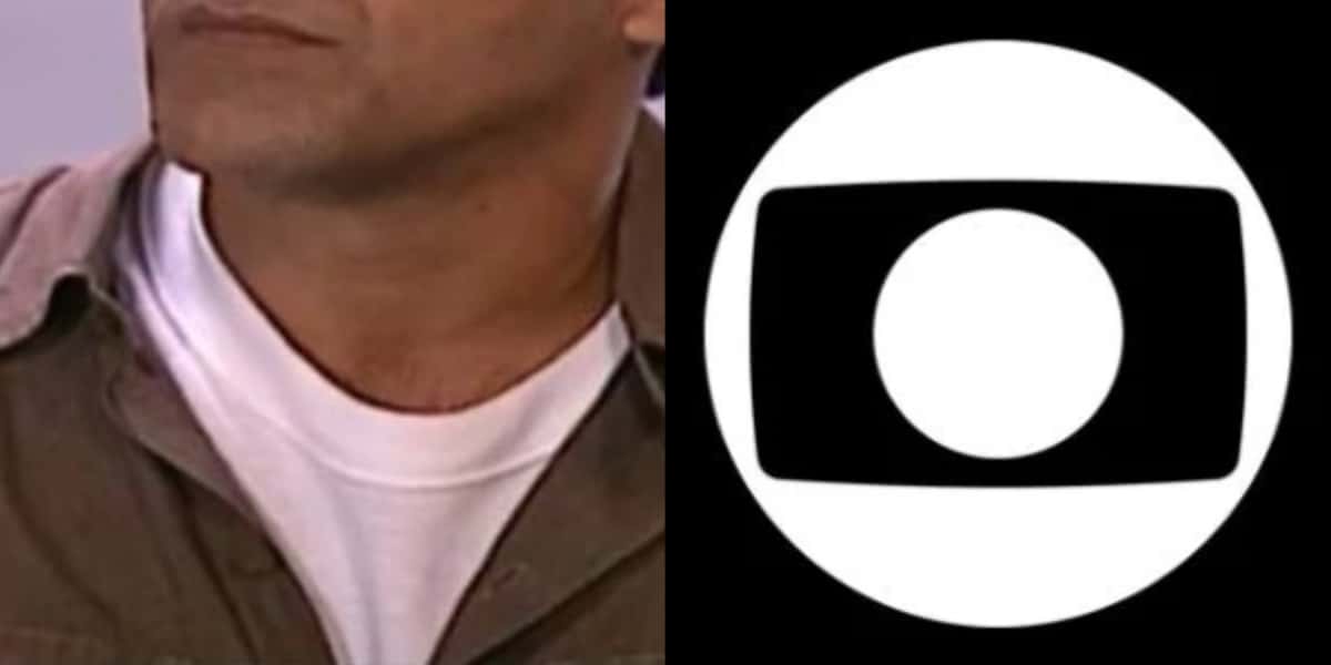 Ex-galã da Globo foi encontrado morto em estado de decomposição - Foto: Reprodução