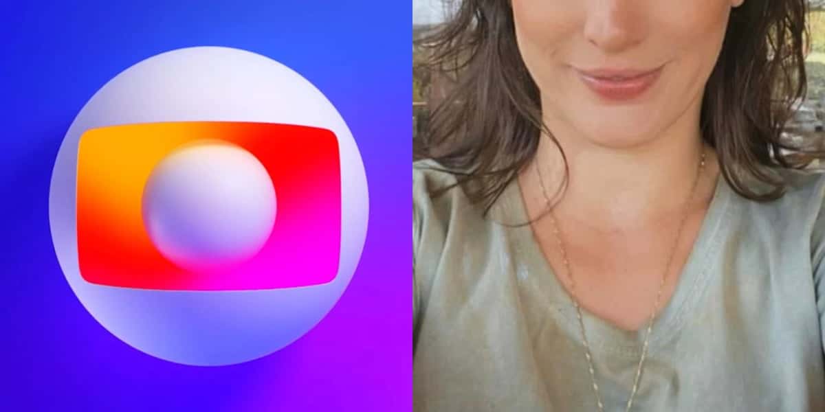 Bianca Bin teve seu contrato com a Globo encerrado (Foto: Reprodução)