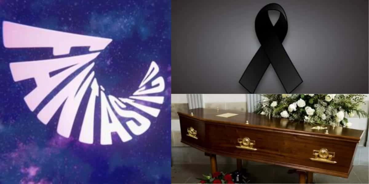 Fantástico (Reprodução: Montagem TV Foco)