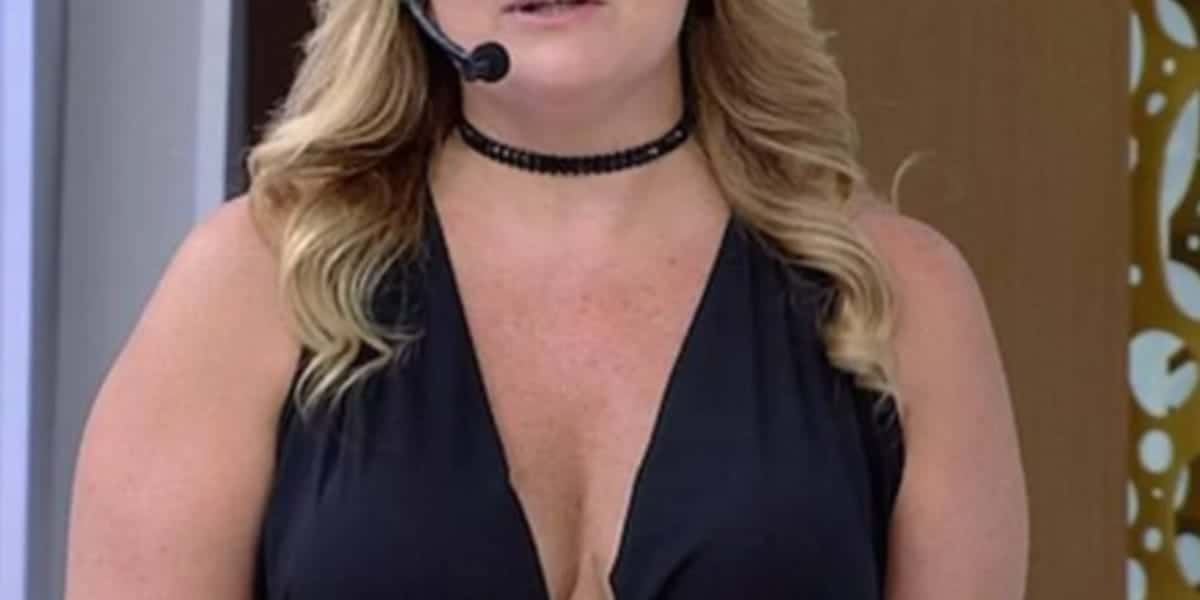 Muda da Globo (Reprodução: Montagem TV Foco)