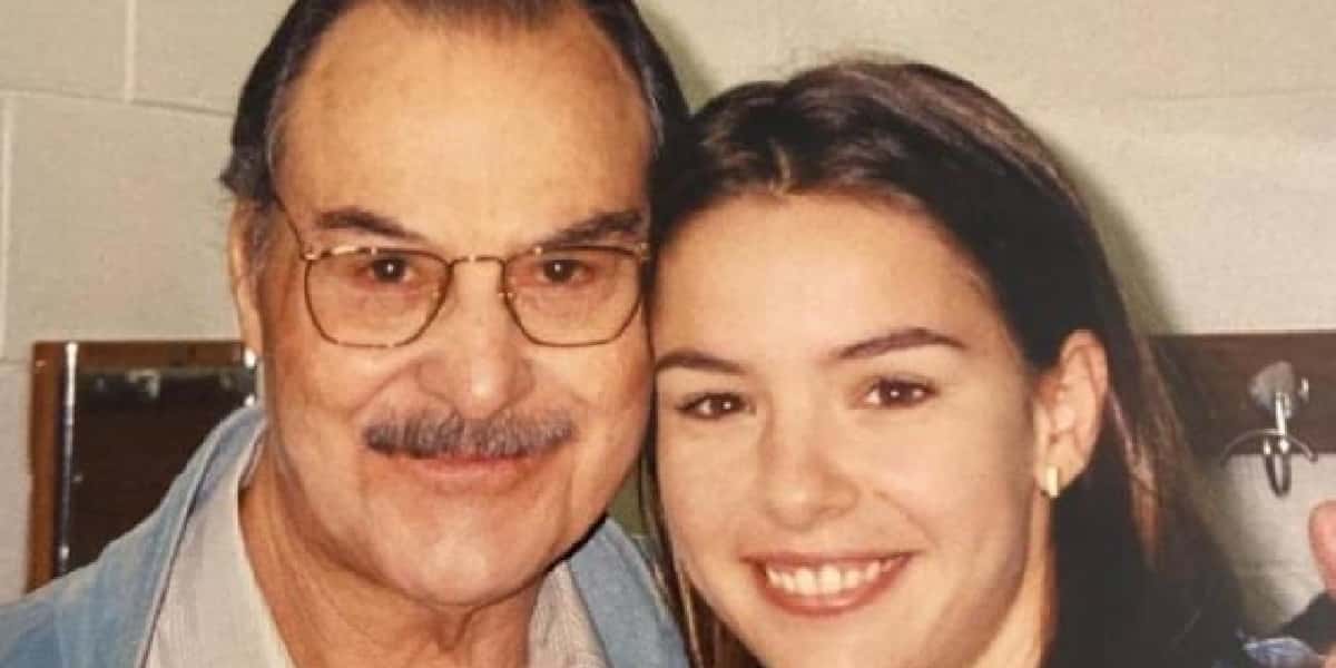 Parada cardíaca e AVC: Morte levou elenco de Laços de Família (Foto: Divulgação/ Internet)