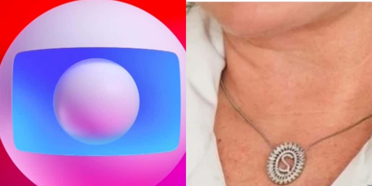 Estrela da Globo viu o marido morrer e foi proibida pelos enteados de ir ao velório do amado: "Humilhada" - Foto: Reprodução