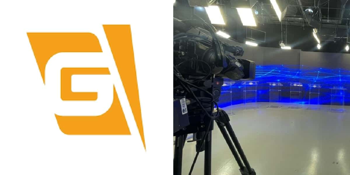 Estrela da Gazeta anuncia demissão após 20 anos na emissora (Foto: Divulgação/ Internet)