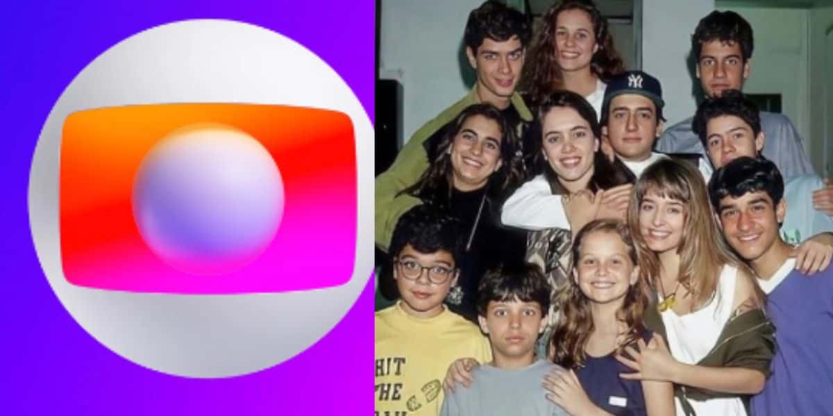 Estrela que bombou na Globo lutou contra esquizofrenia, fugiu de casa e virou indigente - Foto: Reprodução