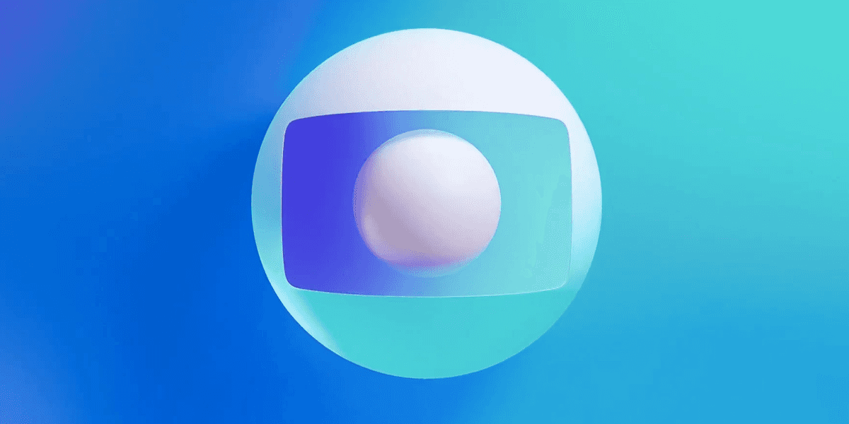 Globo demite repórter após suposto roubo dentro da emissora (Foto: Reprodução, Globo)