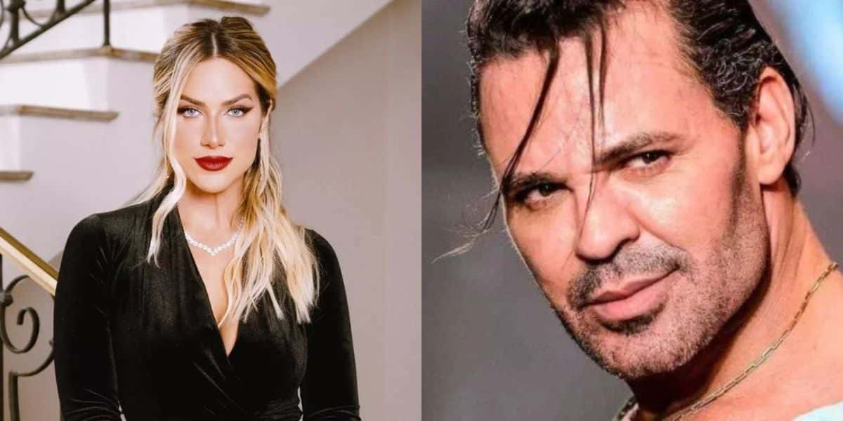 Lipoaspiração e redução de mama Jojo Todynho surge mais magra e irreconhecível após procedimentos - Foto Reprodução