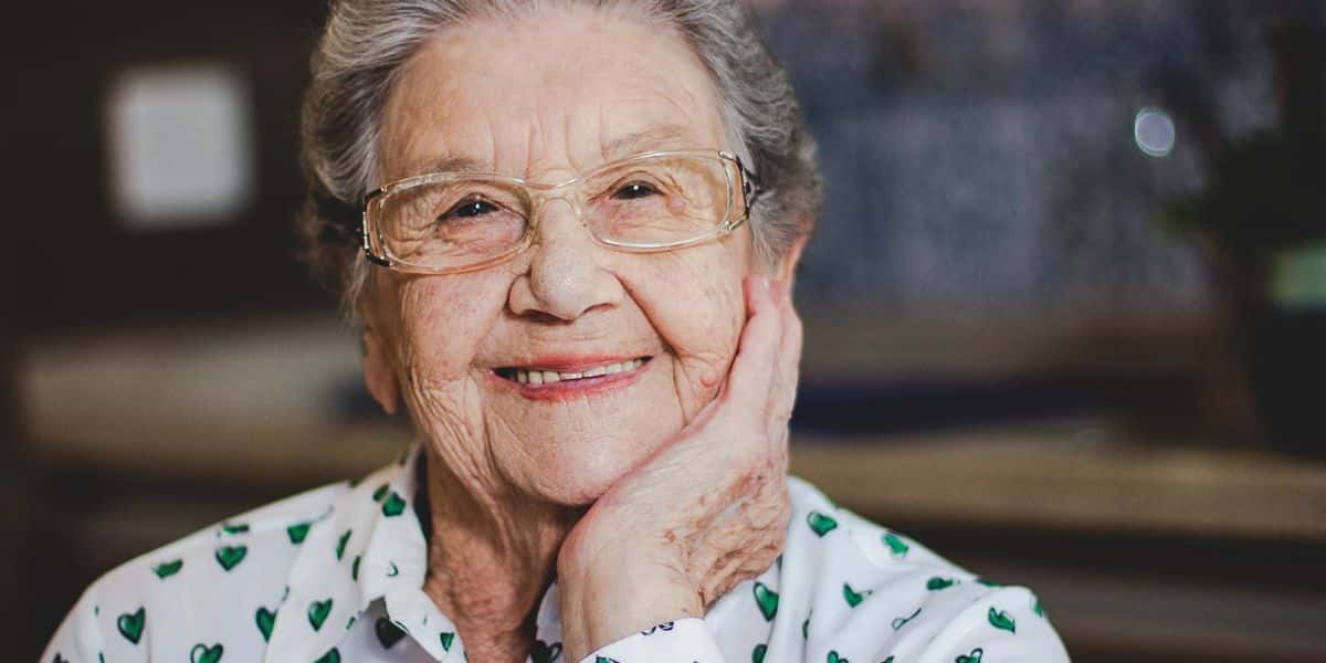 Palmirinha morreu aos 91 anos (Foto: Reprodução/ Instagram)