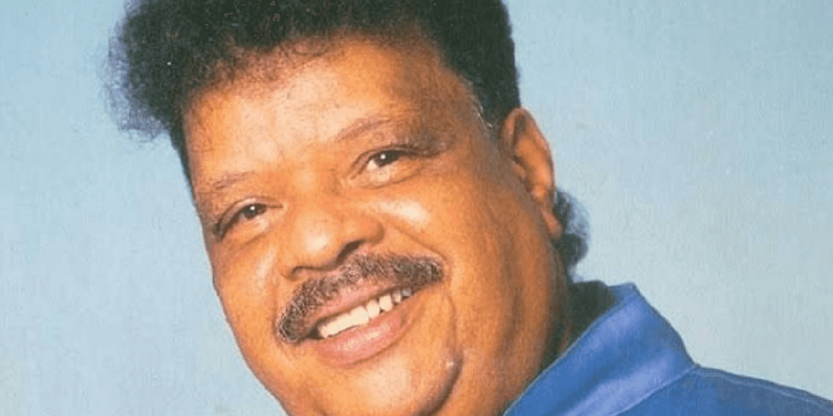 Tim Maia morreu em 1998 (Foto: Divulgação/Internet)