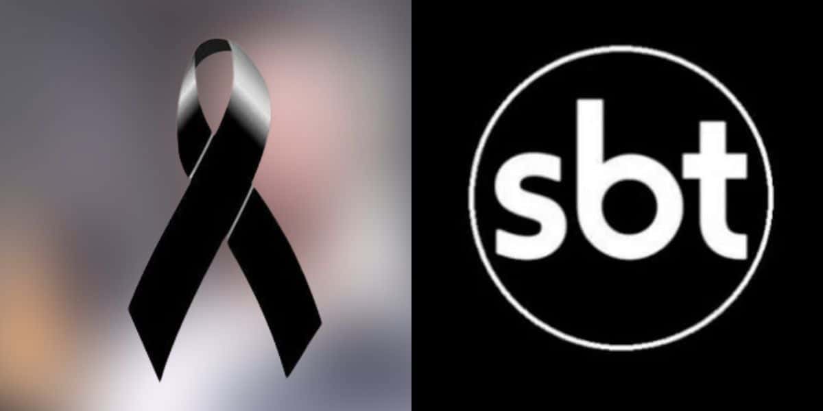 Ator que fez sucesso nas telinhas do SBT descobriu câncer em estágio 4 (Foto: Reprodução / Instagram / SBT)