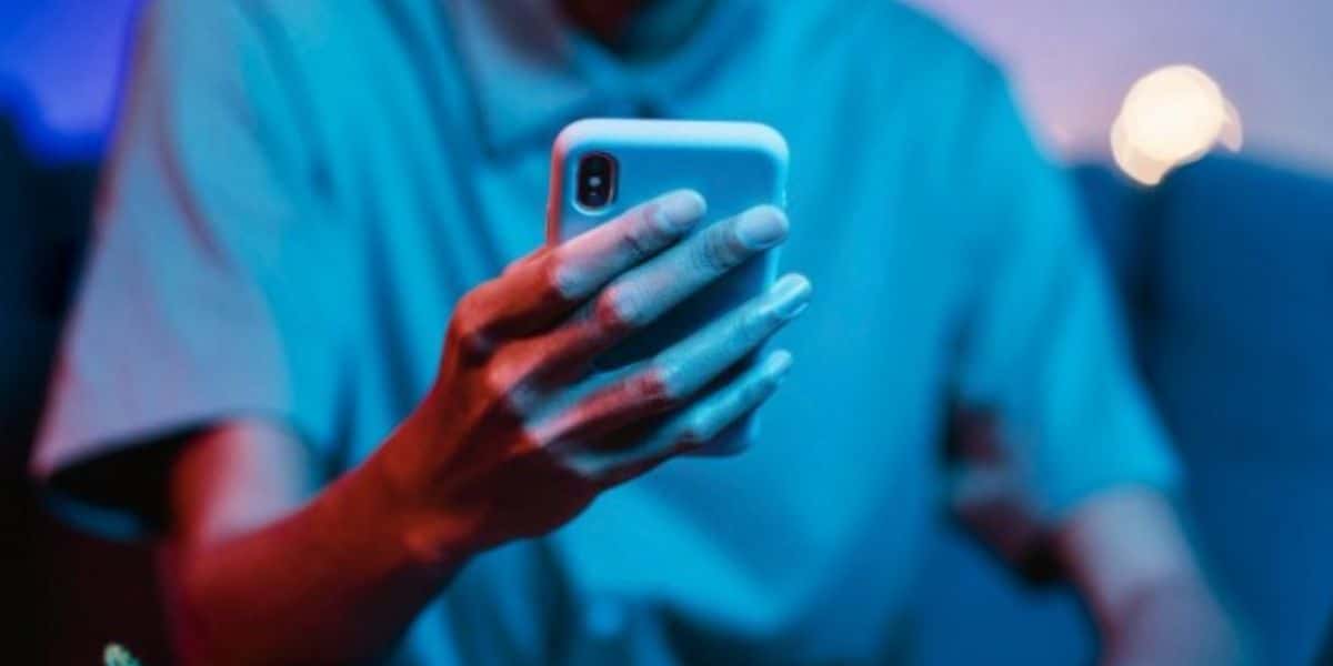 Esse aplicativo te fará ganhar dinheiro em casa - Foto Reprodução Internet