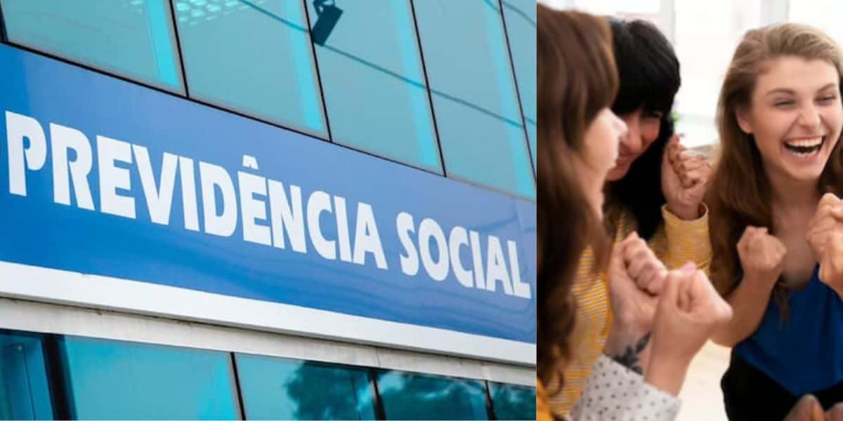 iNSS (Foto: Reprodução / Internei)