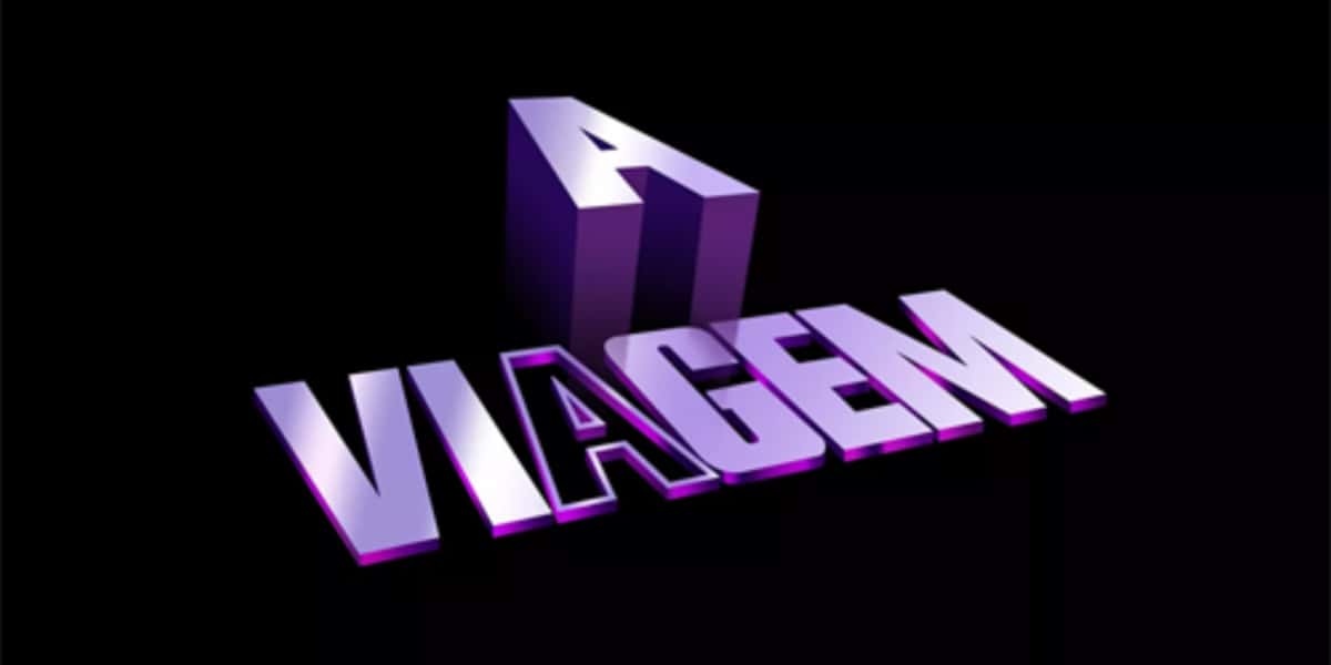 Astro de Viagem teve final de vida trágico (Foto: Reprodução)
