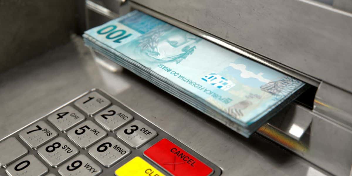 Bancos estão sendo investigados por fraudes fiscais. Foto: Reprodução/PagBank