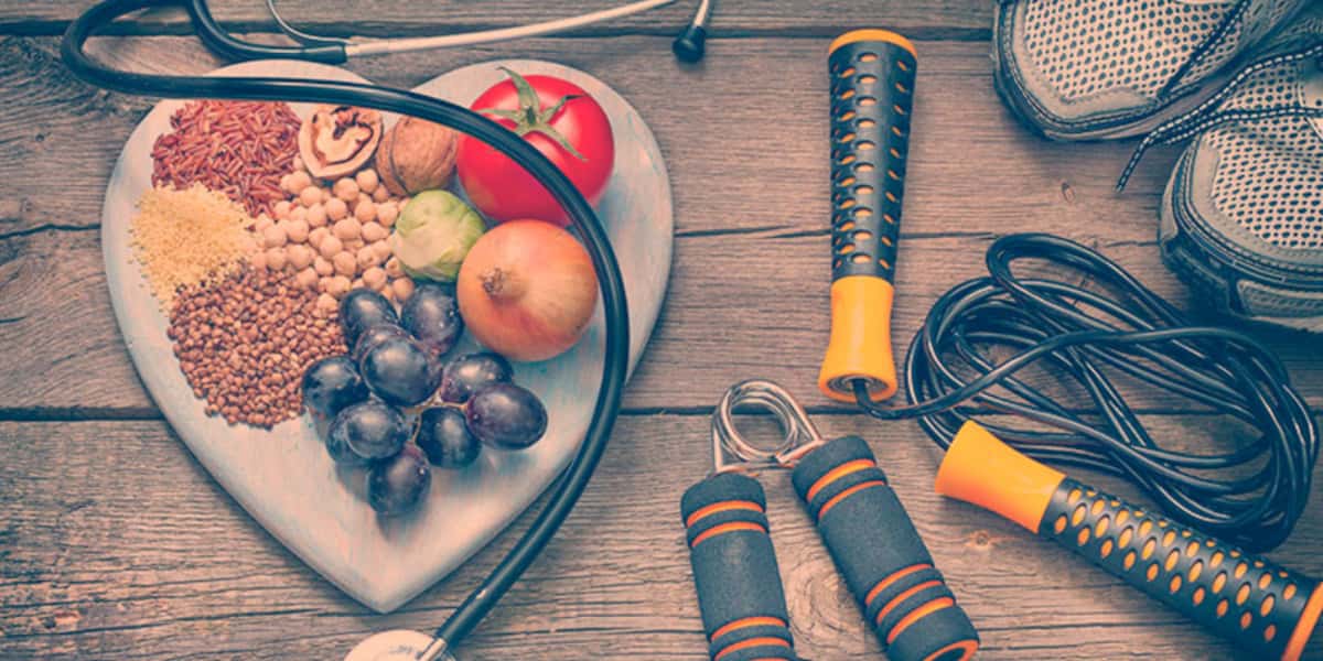 Conheça algumas medidas para prevenir o câncer (Foto: Reprodução)