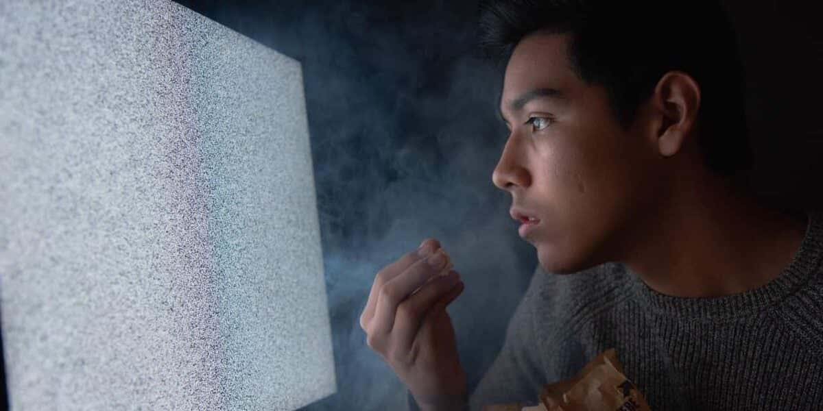 Cidadãos podem ficar sem sinal de Tv (Foto Reprodução/Internet)
