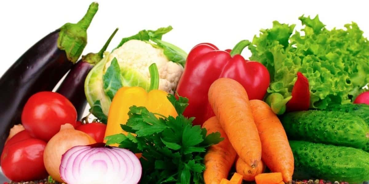 Alimento (Foto: Reprodução)