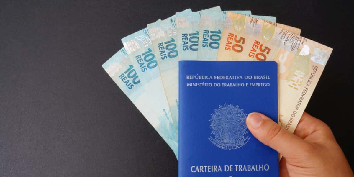 Benefício tem data para entrar em vigor para alegria dos brasileiros (Foto: Reprodução)