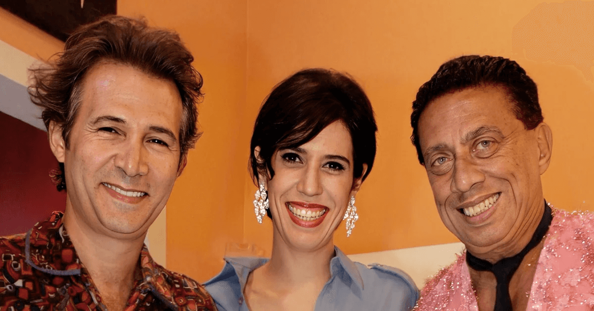 Humorista do "Zorra Total", morre amargurado com a Globo (Foto Reprodução/Internet)