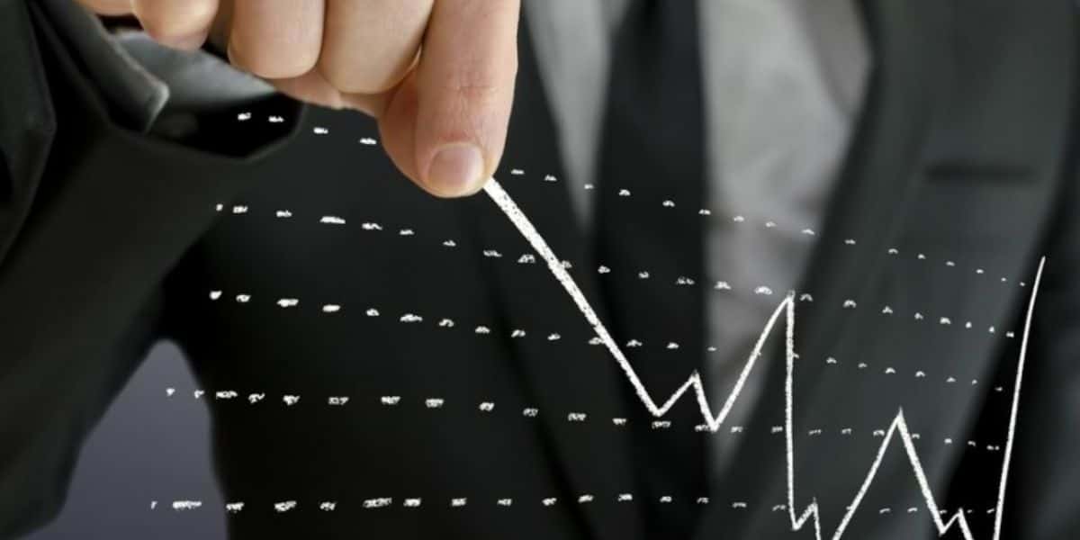 Banco confirma demissão de 800 funcionários - Foto Reprodução Internet
