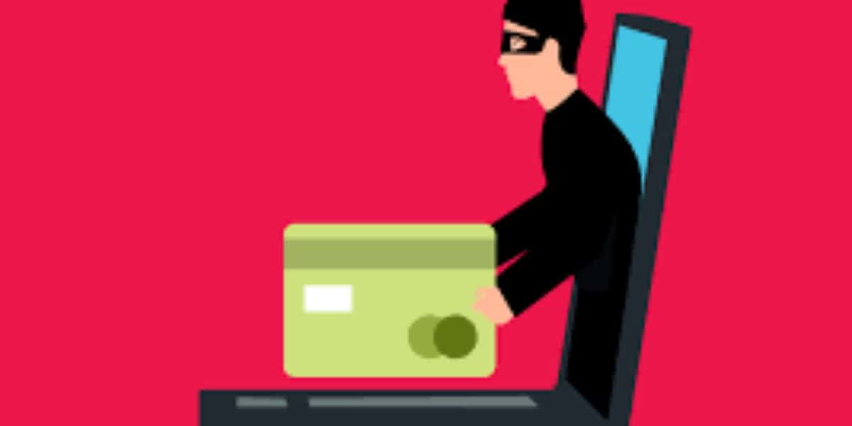Clientes DESTE cartão de crédito estão desesperados após dobro da anuidade - Foto Reprodução Internet
