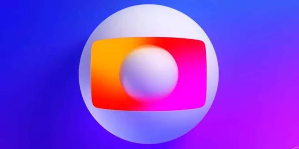 Comunicado de "aterrorizar" é noticiado sobre à Globo por Leo Dias - Foto Reprodução Internet