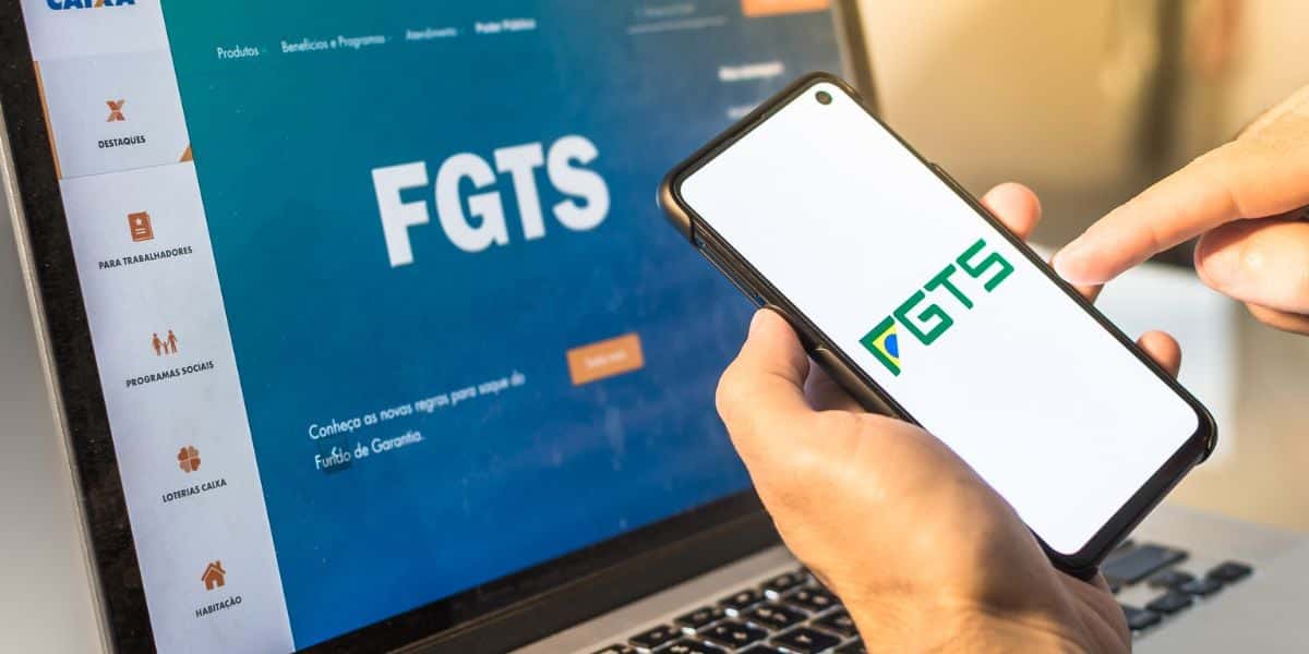 FGTS pode realizar o seu sonho do carro novo - Foto Reprodução Internet