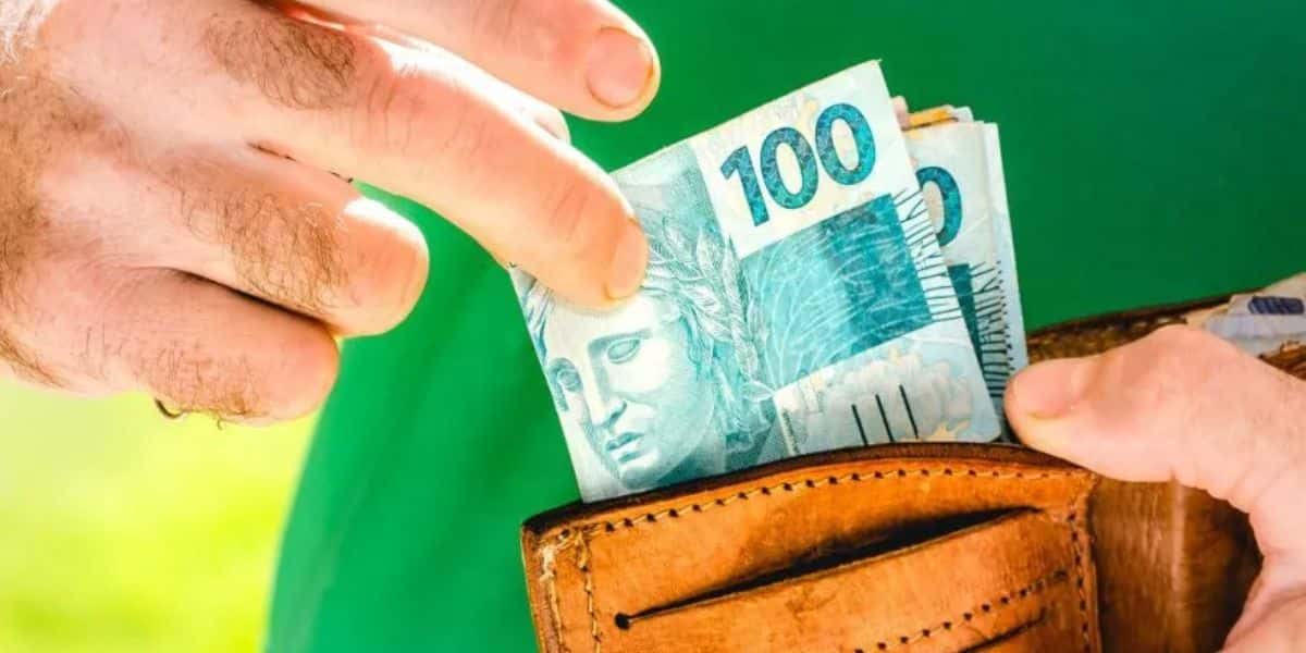 Governo investe milhões e emite comunicado GERAL sobre benefício - Foto Reprodução Internet