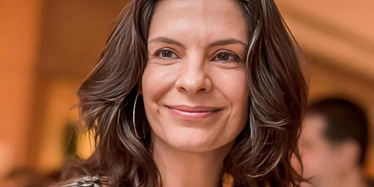 Helena Ranaldi (Foto: Reprodução / Instagram)