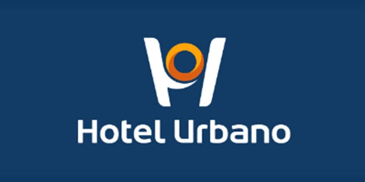 Hotel Urbano se meteu em escândalo (Foto: Reprodução/ Internet)
