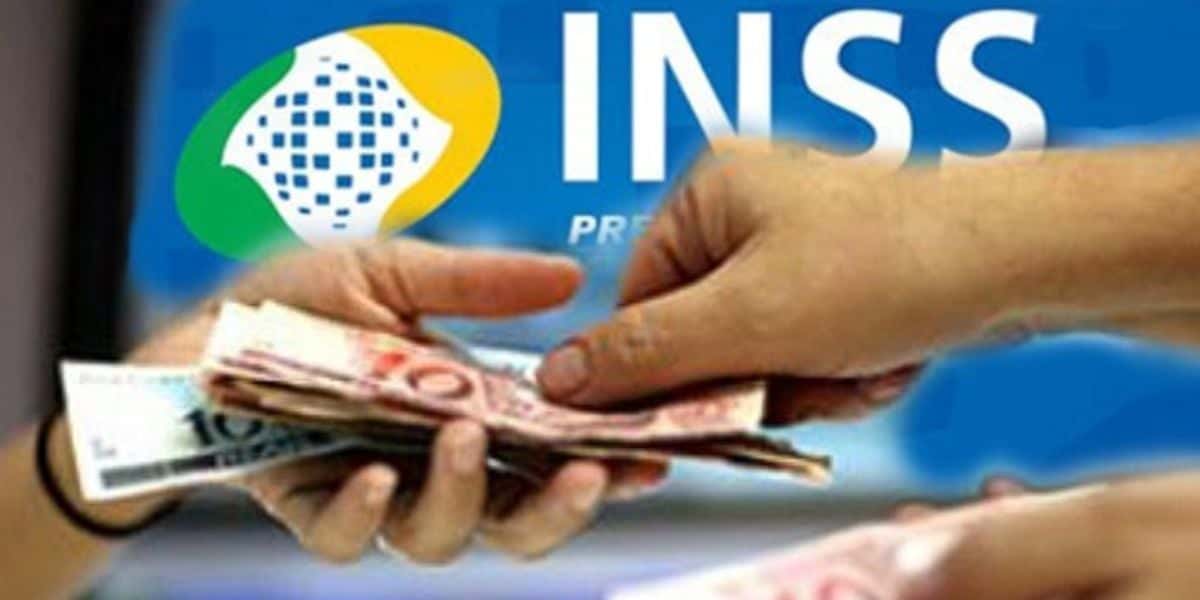 INSS (Foto: Reprodução/Internet)