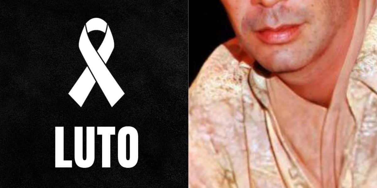O personagem inesquecível da novela Pantanal que não resistiu à luta contra doença e morreu - Foto Montagem TV Foco