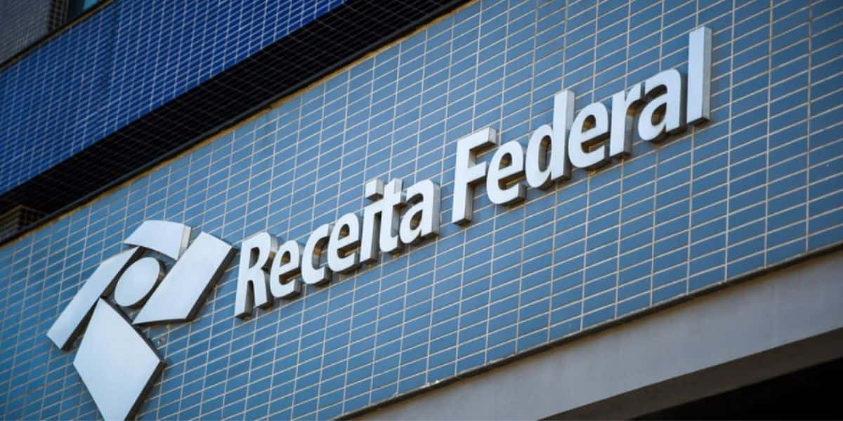Você pode ter caído na MALHA FINA do Governo sem saber - Foto Reprodução Internet