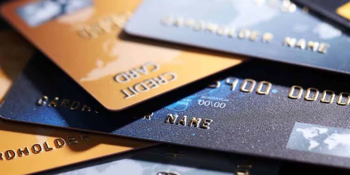 Mudanças nos cartões de crédito (Foto:Reprodução/Mobile Transaction)