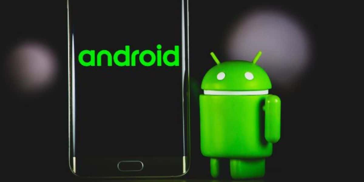 Seu aparelho Android pode estar em perigo. Foto: Reprodução/Internet