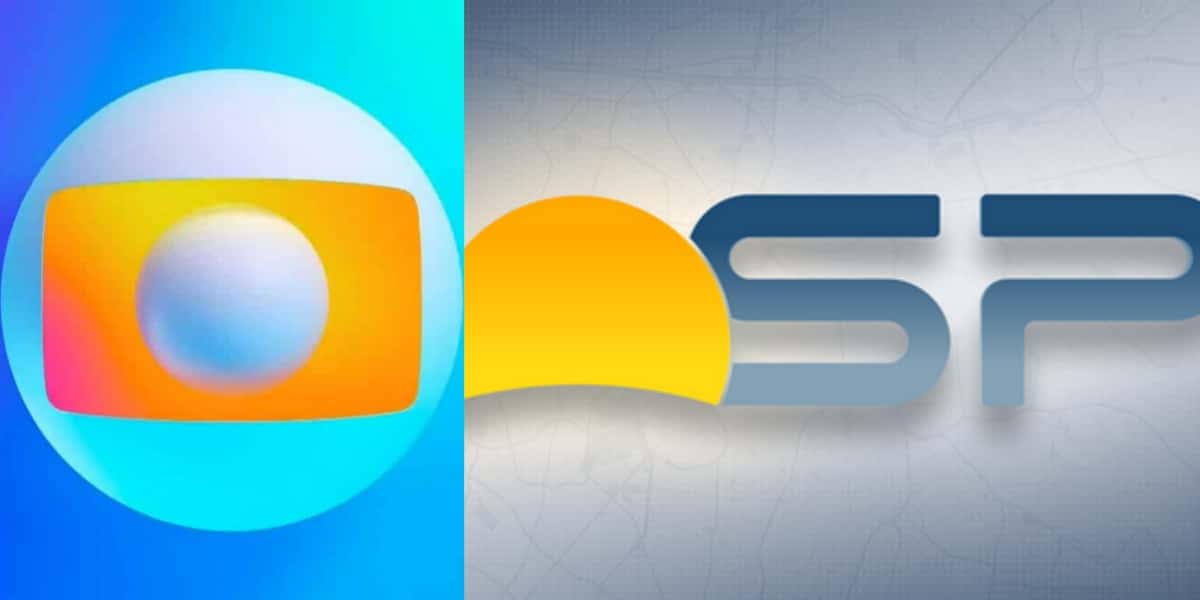 Nome do "Bom Dia SP" foi mandado embora (Foto: Reprodução/TV Globo)