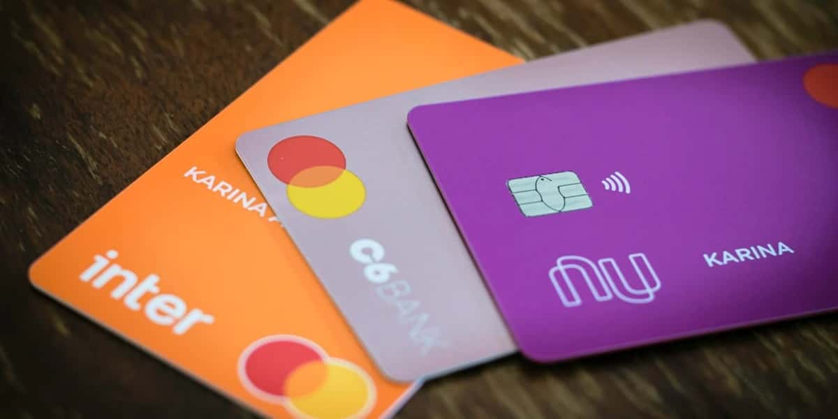 O C6 Bank lançou o novo programa chamado CDB Renda Mensal (Foto: Divulgação)