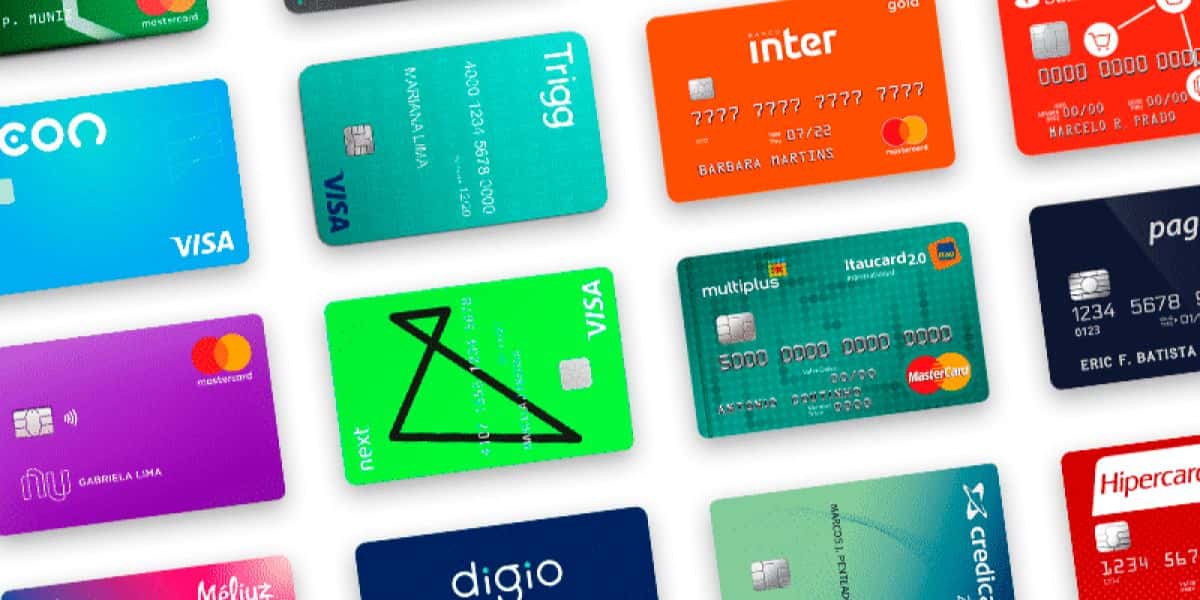 Banco Inter anuncia mudança importante nos cartões de crédito (Reprodução - Stock Images)