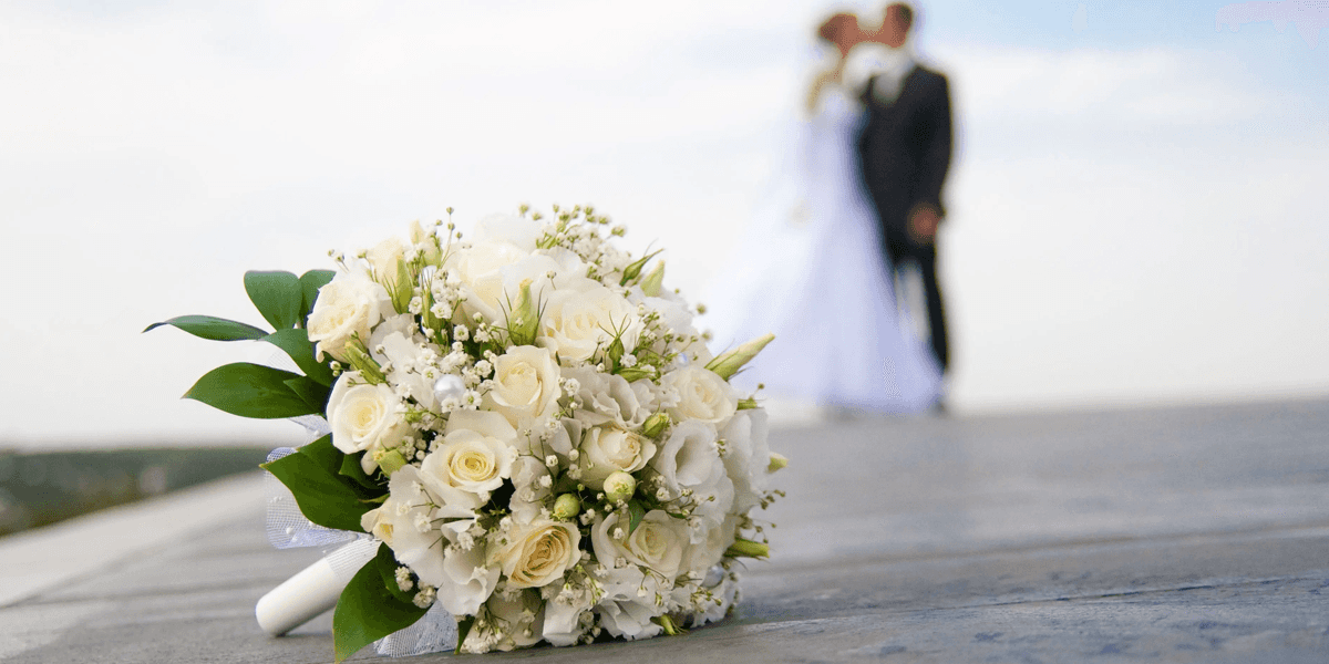 Noticia importante para casados é emitida (Foto: Reprodução, Internet)