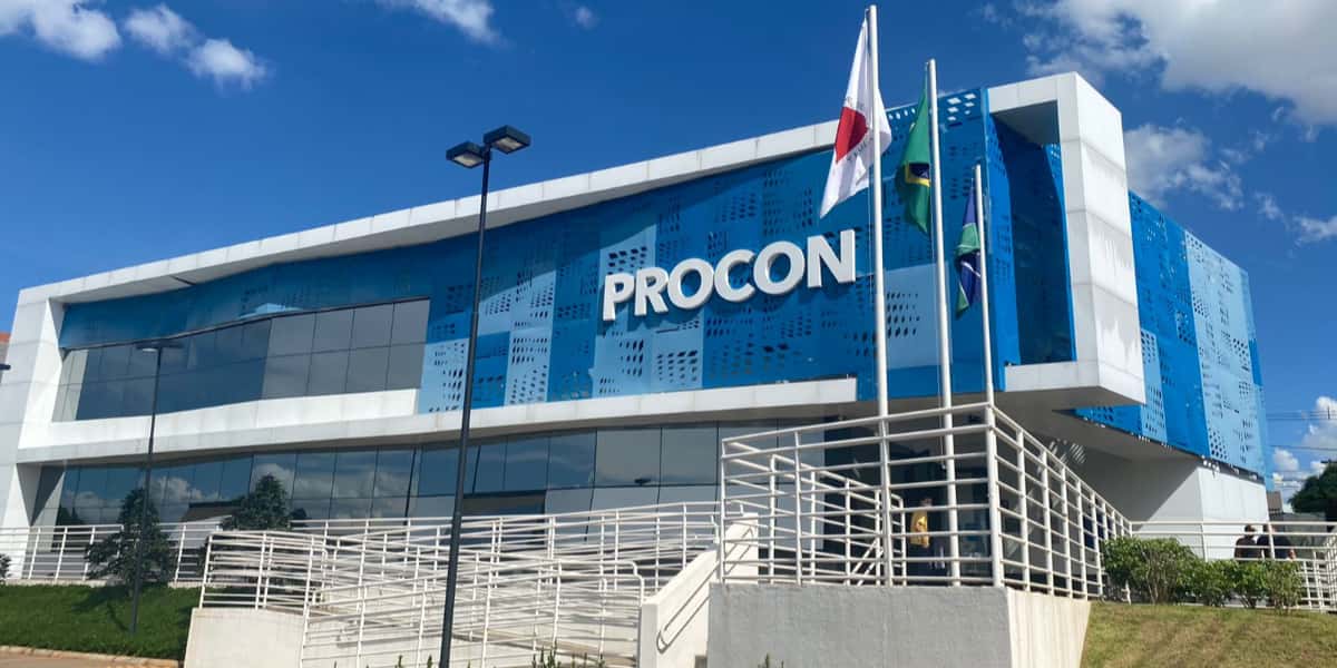 Procon confirmou notícia sobre marca de café (Foto: Reprodução/ Internet)