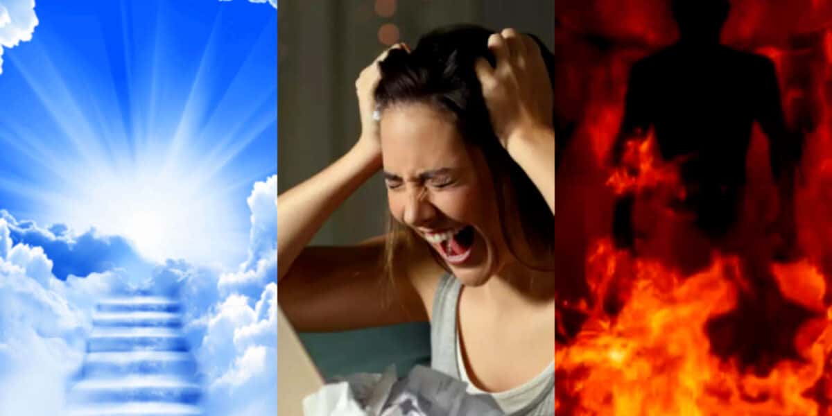 Empresa vai do céu ao inferno e muitos não entendem o que está acontecendo (Foto Reprodução/Montagem/TV Foco))