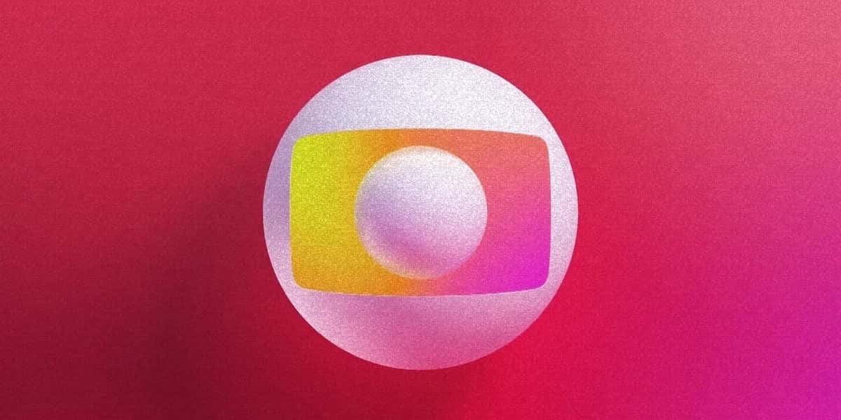 Apresentador da Globo pediu pra apresentadores desligarem a TV (Foto: Divulgação Internet)