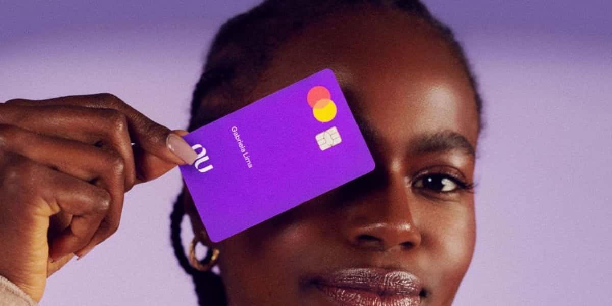 Nubank impossibilitou clientes e deu aviso direto (Foto: Reprodução Internet)