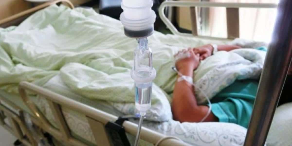 Doenças que geram aposentadoria por invalidez (Reprodução: Internet)