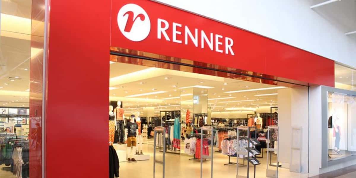 Renner (Foto: Reprodução)