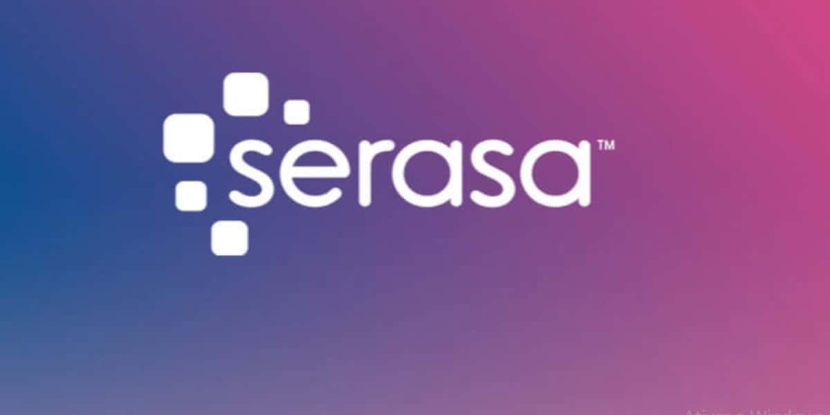 Serasa faz alerta importante aos clientes (Foto: Reprodução Internet)