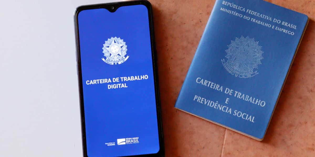 Você pode ser demitido por justa causa por esse motivo (Foto: Reprodução)
