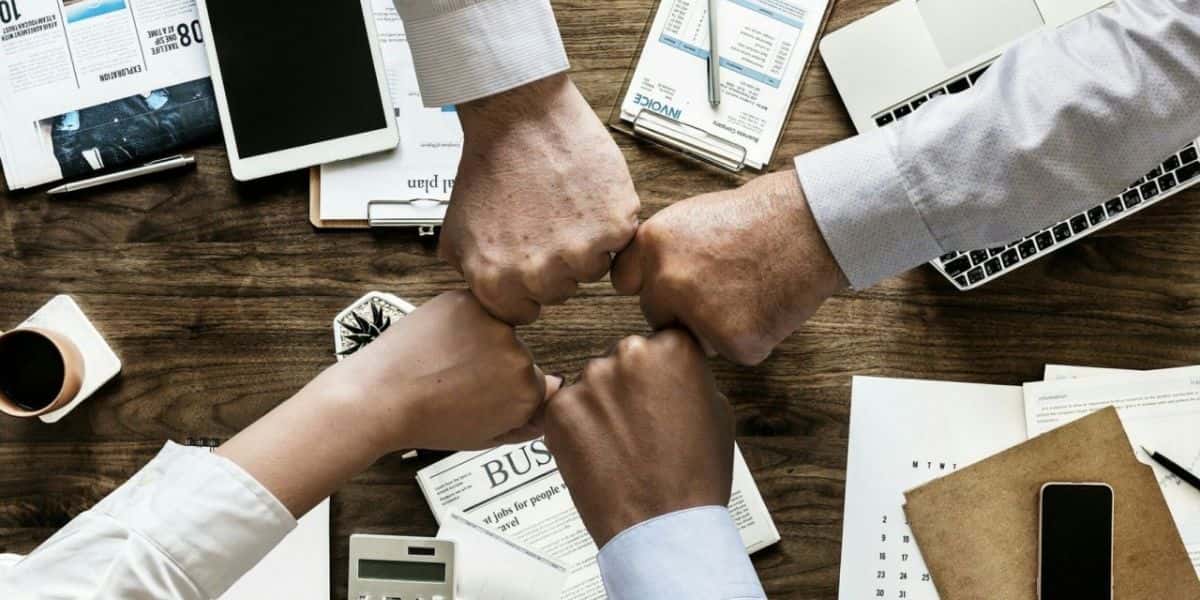 Após falência veículo de comunicação ressurge nas cinzas - Foto Reprodução Internet