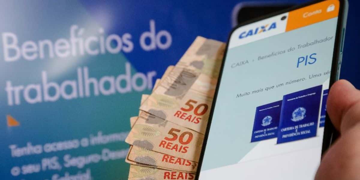Atenção TRABALHADORES: 70 milhões de pessoas NÃO sacaram o abono salarial e você pode ser um deles - Foto Reprodução internet